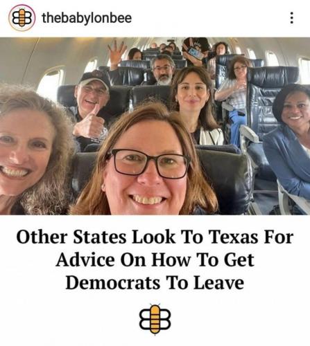 21:16:46 GMT-0700 (PDT).image