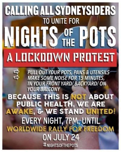 20:03:32 GMT+1000 (AEST).image