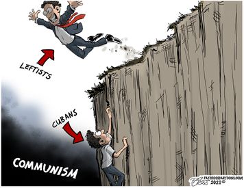 The_Communism_Pit_Small20210713043913-375x275