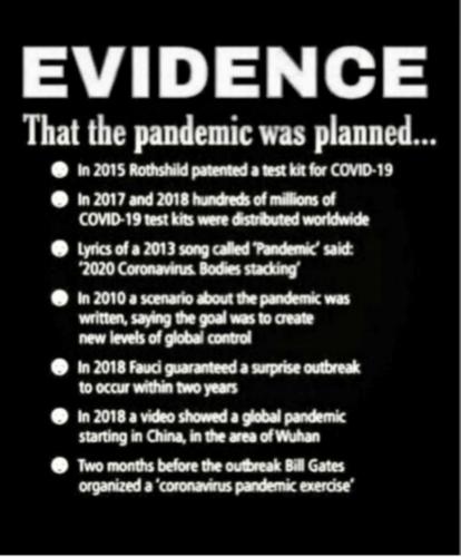 21:15:45 GMT-0400 (EDT)