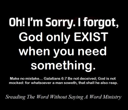 204728592_2912864109029642_6683240071515091730_n