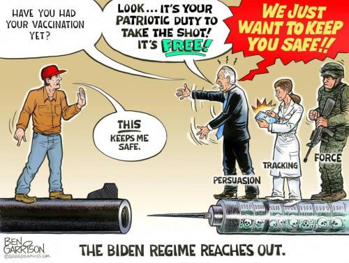 10:10:48 GMT-0500 (CDT).image