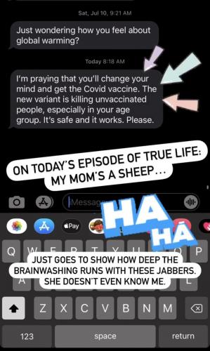 09:28:03 GMT-0500 (CDT).image