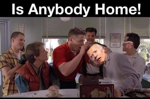 15:17:16 GMT-0500 (CDT)