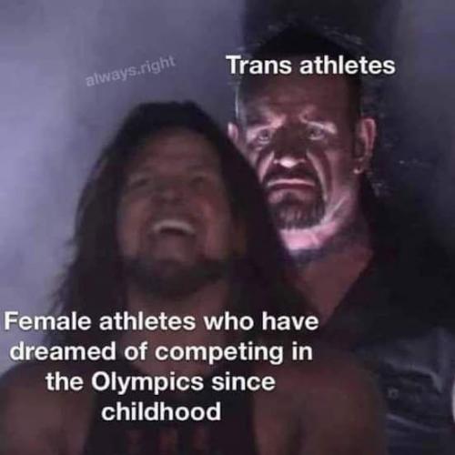 IMG_20210713_135233_641