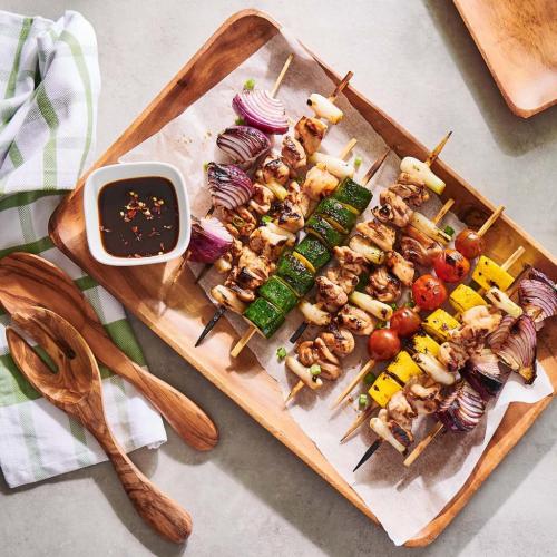 217059337_10165667536540472_7746413414816853186_n