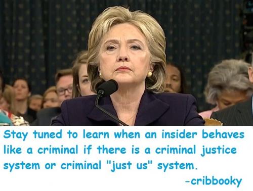 criminal_just_us