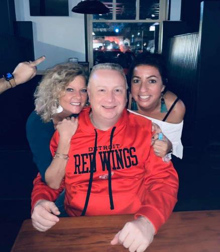 10:23:29 GMT-0400 (EDT)