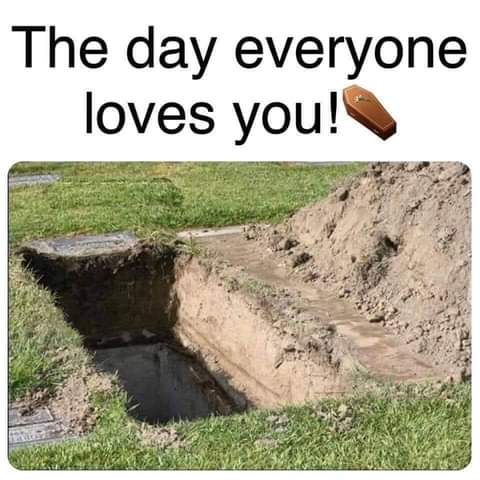 FB_IMG_1627587276220