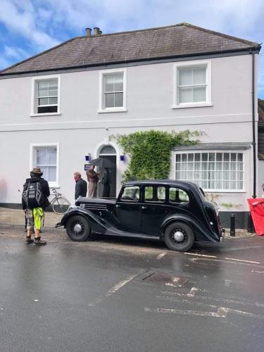 01:20:53 GMT+0200 (CEST)