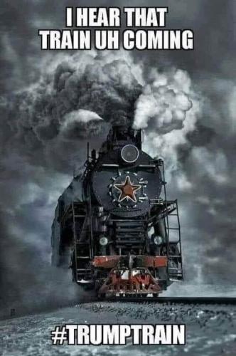 18:08:07 GMT-0500 (CDT).image