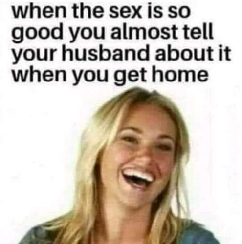 16:44:38 GMT-0500 (CDT)