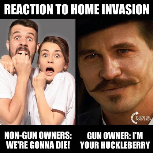 76489B48-9A06-4941-9427-8EC1868868CD