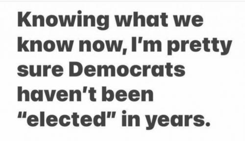 15:15:11 GMT-0400 (EDT)