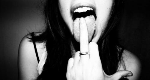 1455125741_219458_1455298765_sumario_normal