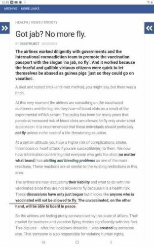 IMG_20210701_104259_883