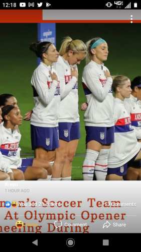 12:21:13 GMT-0400 (EDT)