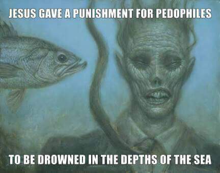 00:45:51 GMT-0500 (CDT)