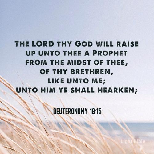 06:45:54 GMT-0400 (EDT).*