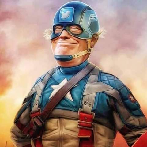 FB_IMG_1625272153417