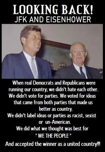 08:02:15 GMT-0500 (CDT)