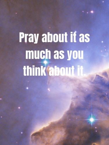 07:52:36 GMT-0400 (EDT)