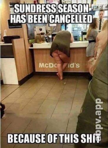 FB_IMG_1626230894752