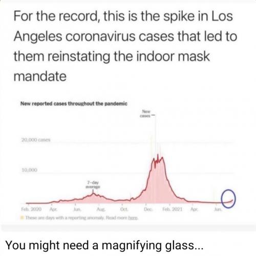 09:38:49 GMT-0500 (CDT)