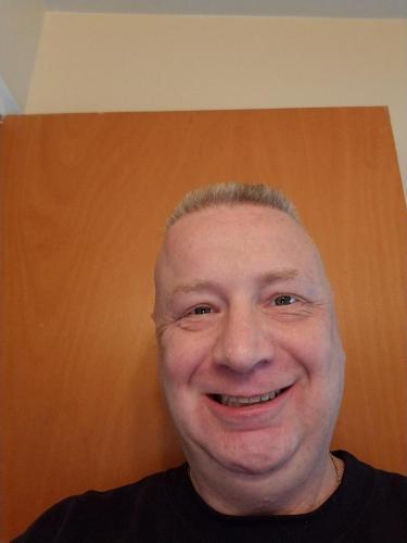 10:36:03 GMT-0400 (EDT)