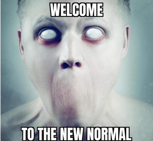 01:13:16 GMT-0500 (CDT)