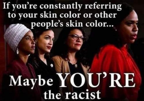 a03d50b318cc2e9935ad8e5f08841743_1024