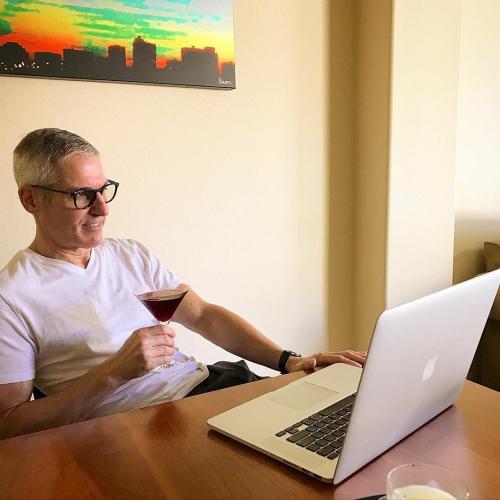 IMG_20210116_032811_155