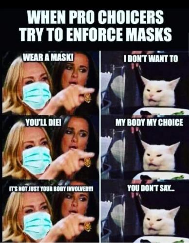 Screenshot_20210717-091657_Google