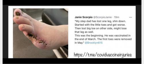 06:17:10 GMT-0500 (CDT).image