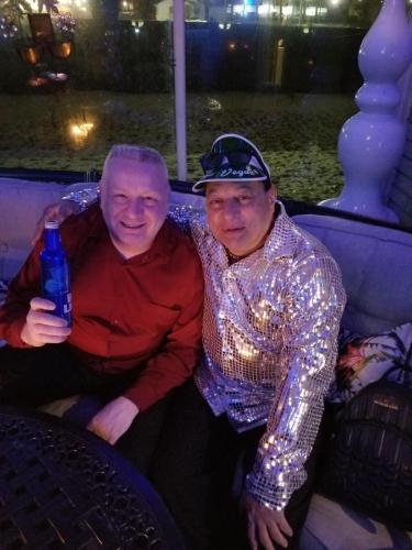 10:23:29 GMT-0400 (EDT)