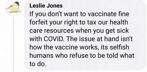 17:39:42 GMT-0400 (EDT)