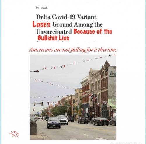 14:40:11 GMT-0500 (CDT).image