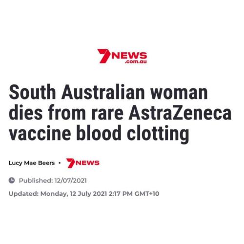 03:43:51 GMT+1000 (AEST)