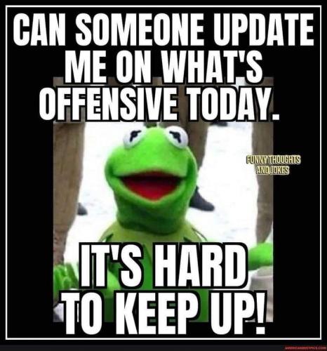 22:35:05 GMT-0700 (PDT).image