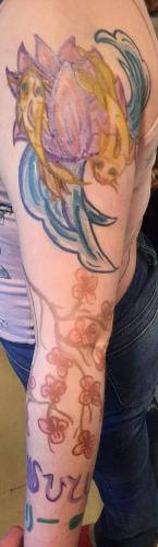 FB_IMG_1625950774181