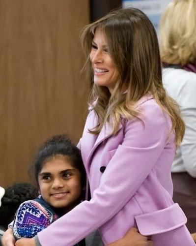 FB_IMG_1625947073165