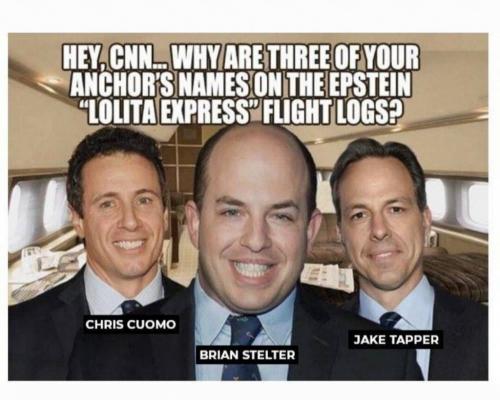 hey cnn