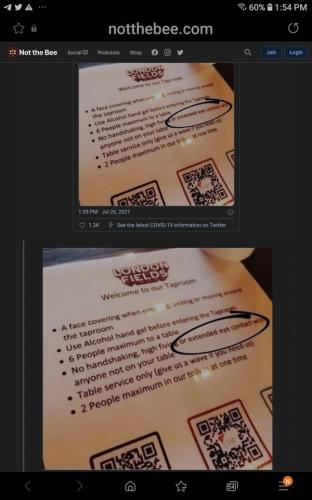 Screenshot_20210730-135443_Samsung Internet