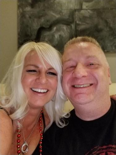 10:23:29 GMT-0400 (EDT)