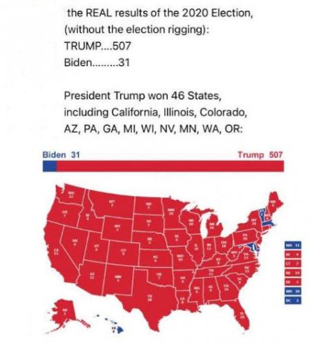 voterfraud201