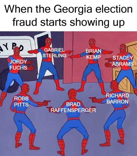 11:37:24 GMT-0400 (EDT)