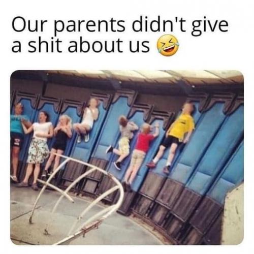 222351445_10165405367200646_6318498210731554752_n