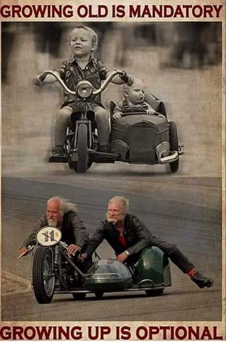 FB_IMG_1621507939652