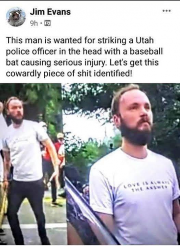 Screenshot_20210705-192921