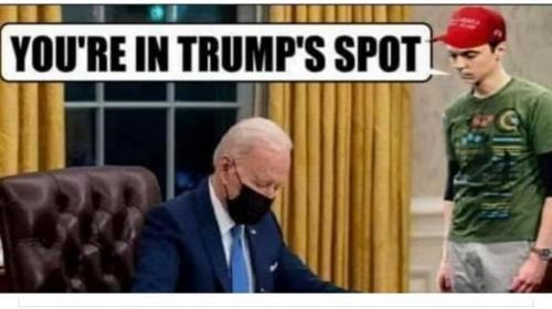 16:39:08 GMT-0400 (EDT)